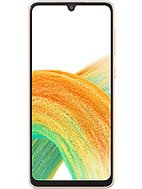 Samsung Galaxy A33 5G 8GB 256GB, Dual SIM